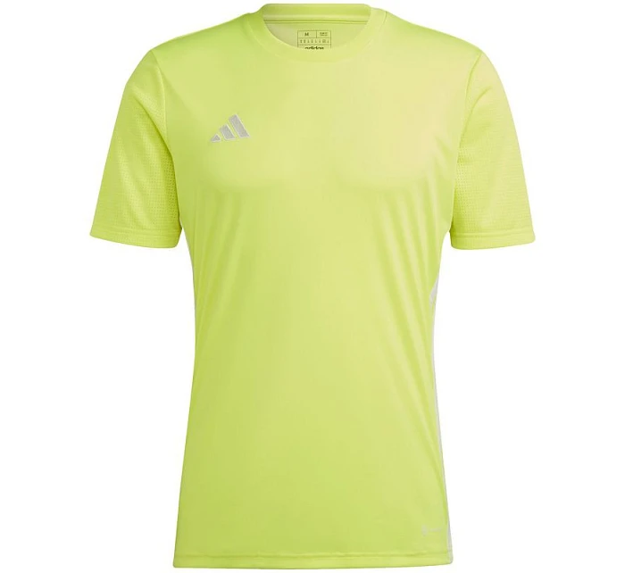 Pánske tričko Table 23 Jersey M IB4925 - ADIDAS