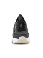 Dámská obuv W model 18327999 - Fila Dámská obuv W model 18327999 - Fila