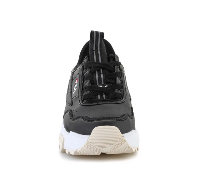 Dámská obuv W model 18327999 - Fila Dámská obuv W model 18327999 - Fila