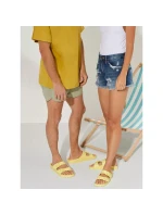 Žabky Arizona Eva W model 20936999 - Birkenstock