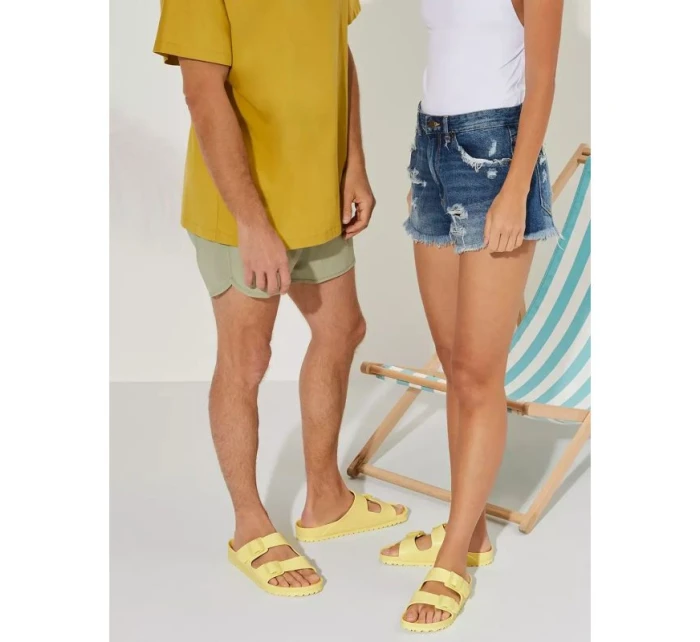 Žabky Arizona Eva W model 20936999 - Birkenstock