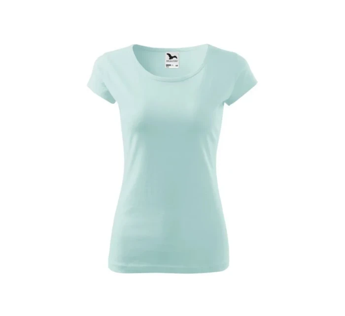 Tričko Malfini Pure W MLI-122A7
