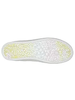 Topánky Skechers Bobs B Extra Cute W 113328 WHT Topánky Skechers Bobs B Extra Cute W 113328 WHT