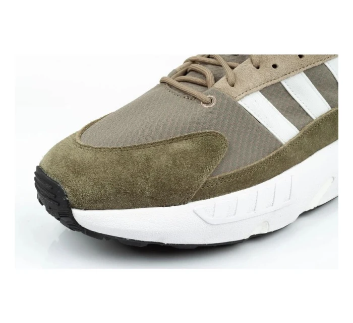 Topánky adidas ZX 22 Boost M GX2040