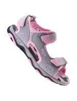 Sandále Bejo Alisi Jr 92800401053 Sandále Bejo Alisi Jr 92800401053