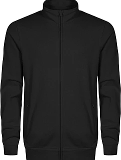 Pánská pracovní mikina EXCD 40. charcoal model 22516769 - Promodoro