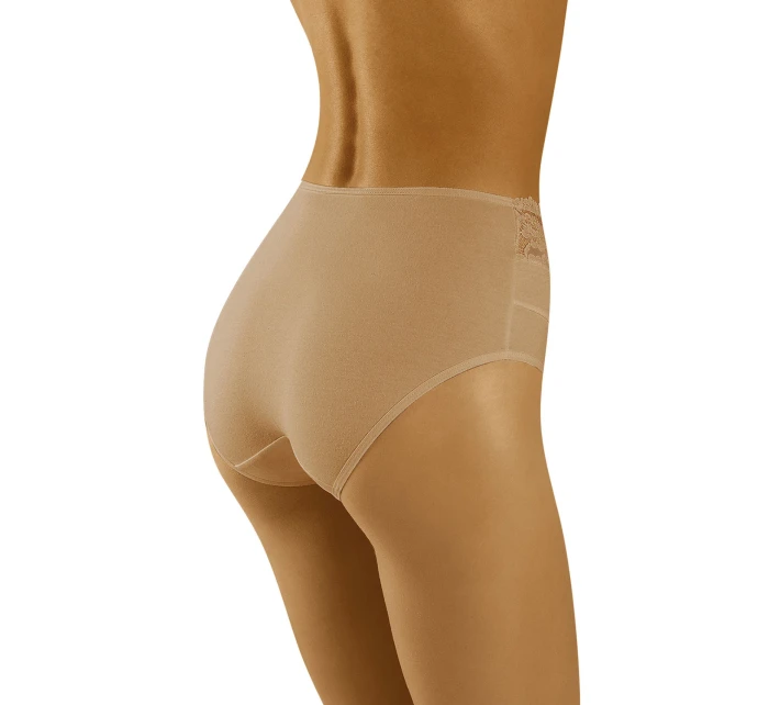 Wol-Bar Eco-Hi farba: béžová Wol-Bar Eco-Hi farba: béžová