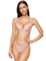 model 19748942 kolor:różowy - Gorteks