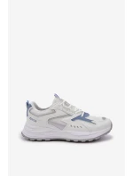 Dámské Sportovní Boty Big Star HIPOLY SYSTEM model 21683907 - Big Star Shoes Dámské Sportovní Boty Big Star HIPOLY SYSTEM model 21683907 - Big Star Shoes