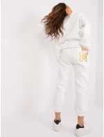 Súprava EM KMPL 669.10X ecru