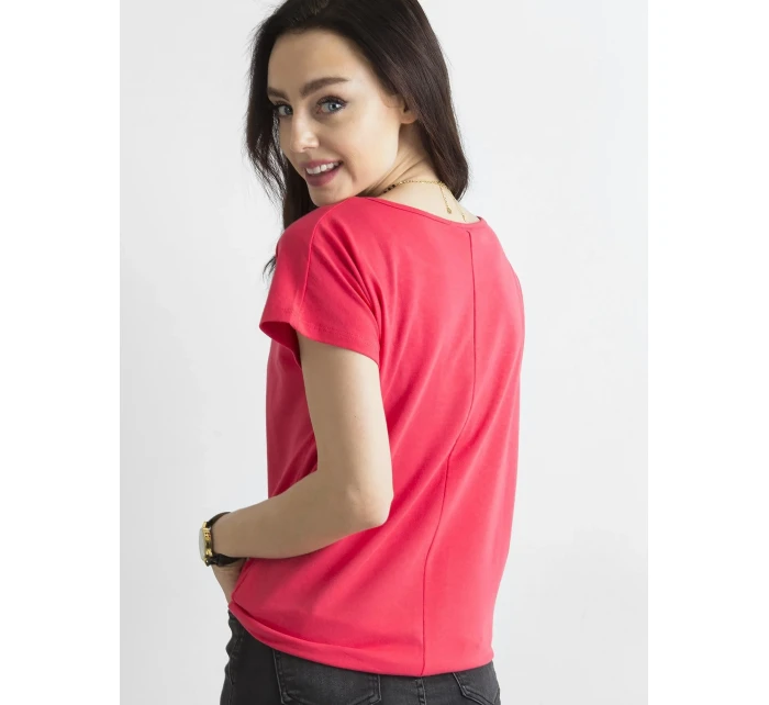 Tričko RV BZ model 14831010 - FPrice Tričko RV BZ model 14831010 - FPrice