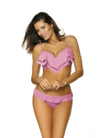 Plavky Matylda Rododendro M-469 (19) - Marko Plavky Matylda Rododendro M-469 (19) - Marko