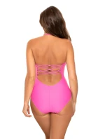 Plavky Rada M-654 (7) - Marko