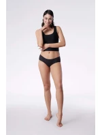 Figy Avia Classic Black - Julimex Figy Avia Classic Black - Julimex