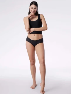 Fíky model 19427631 Black - Julimex