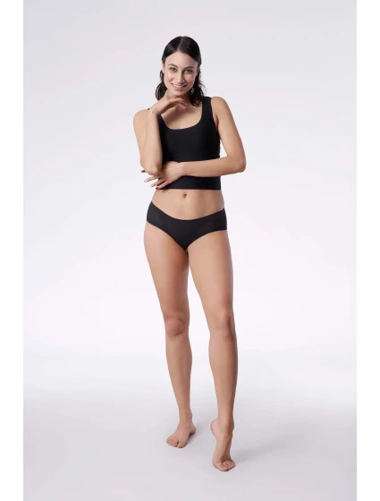 Figy Avia Classic Black - Julimex Figy Avia Classic Black - Julimex