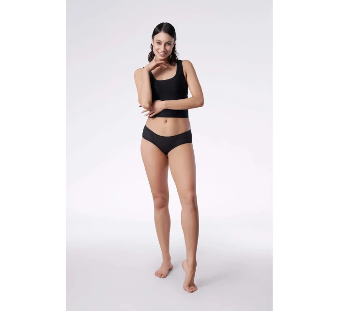 Figy Avia Classic Black - Julimex Figy Avia Classic Black - Julimex