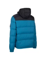 Pánska páperová bunda Trespass Erris