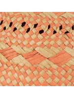 Unisex plážový klobouk   model 19341928 - Art of polo