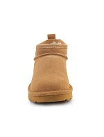 Dámské zimní boty model 22014104 Camel béžová BearPaw - B2B Professional Sports