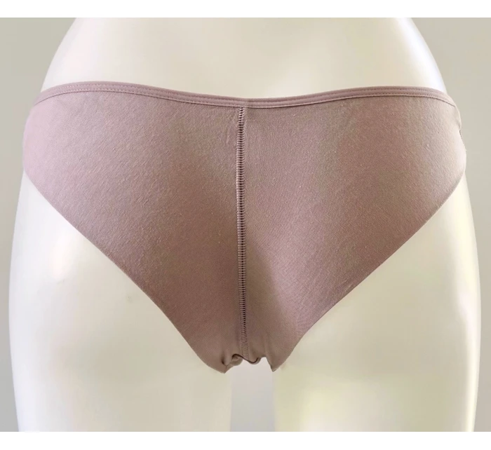 Dámské kalhotky Poppy - Donella