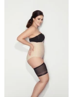 Ochranné pásky na stehná - MITEX