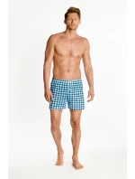 Pánske boxerky M 560 1449 Pánske boxerky M 560 1449