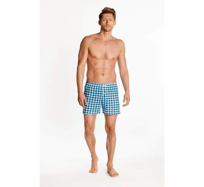 Pánske boxerky M 560 1449 Pánske boxerky M 560 1449