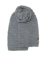 Dámsky šál 42-671