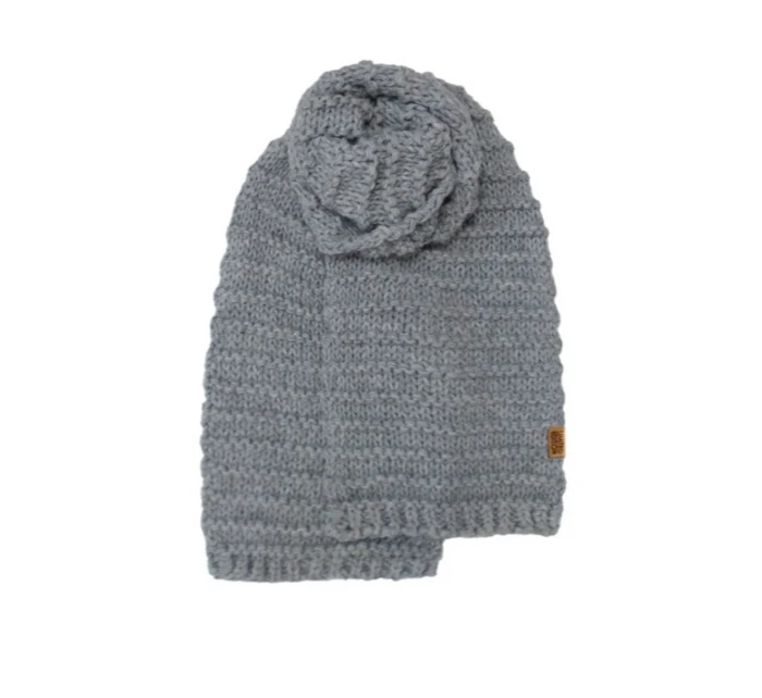 Dámsky šál 42-671