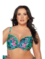 BIUSTONOSZ KĄPIELOWY SK 205 PARADISE MAXI BIUSTONOSZ KĄPIELOWY SK 205 PARADISE MAXI
