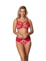 MÄKKÁ KAPUSTA ČL. 1305