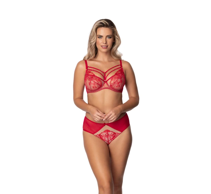 MÄKKÁ KAPUSTA ČL. 1305