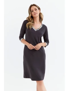 DÁMSKE TRIČKO 413 CANA