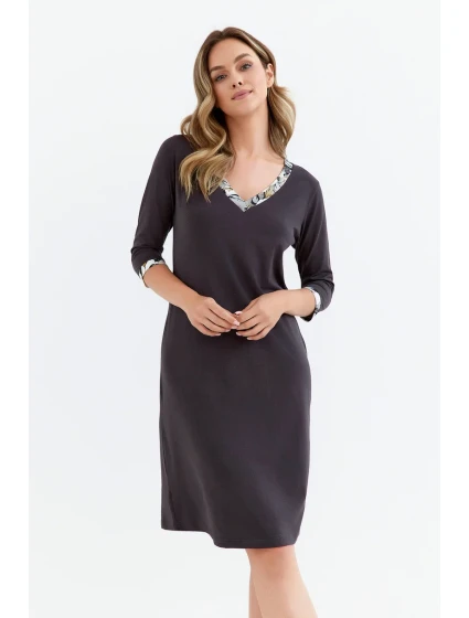 DÁMSKE TRIČKO 413 CANA