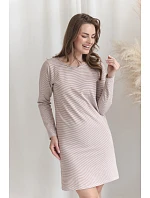NOČNÍ KOŠILE S–XL model 22322120 - Taro