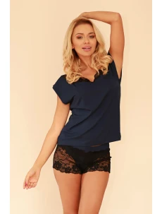 Súprava model 140273 Kalimo