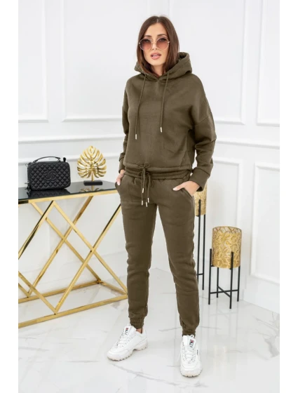 Súprava model 150451 Vittoria Ventini