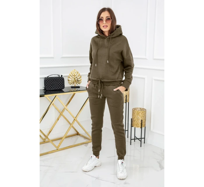 Súprava model 150451 Vittoria Ventini