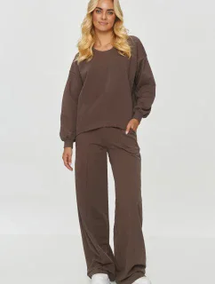 Súprava model 200046 Macadamia