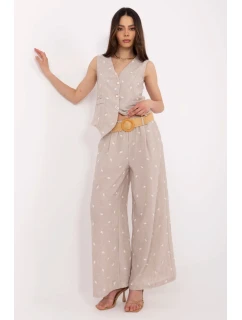 Set model 212298 Taliansko Moda