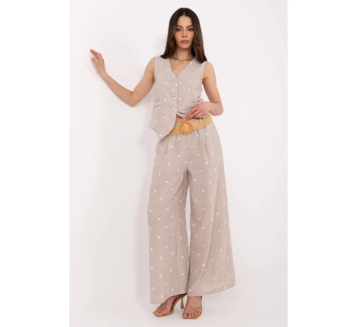 Set model 212298 Taliansko Moda