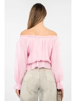 Blúzka model 224658 Rue Paris