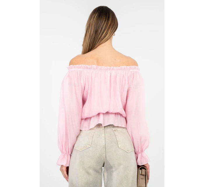 Blúzka model 224658 Rue Paris