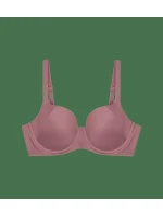 Body Make-up Soft Touch WP EX - RED - TRIUMPH RED - TRIUMPH Body Make-up Soft Touch WP EX - RED - TRIUMPH RED - TRIUMPH