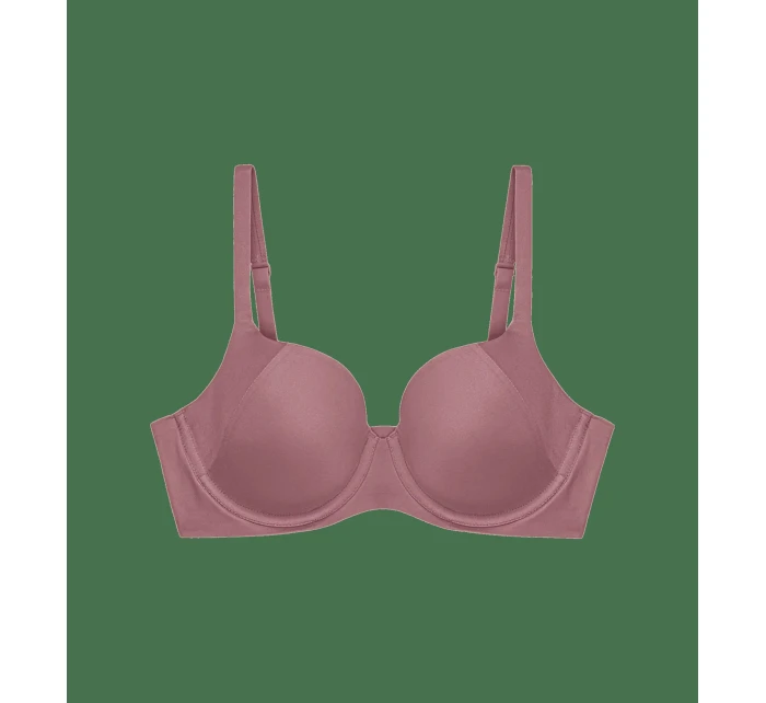 Body Make-up Soft Touch WP EX - RED - TRIUMPH RED - TRIUMPH Body Make-up Soft Touch WP EX - RED - TRIUMPH RED - TRIUMPH