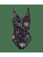 Summer model 22065620 OP 01 BLACK COMBINATION  BLACK COMBINATION - Triumph