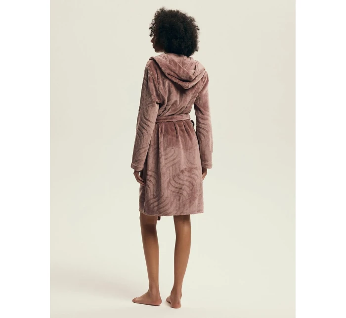 Henderson Dámský župan  S2XL model 21475278 - HENDERSON LADIES