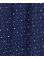 Boxerky model 21921524 A'2 M2XL - Atlantic Boxerky model 21921524 A'2 M2XL - Atlantic