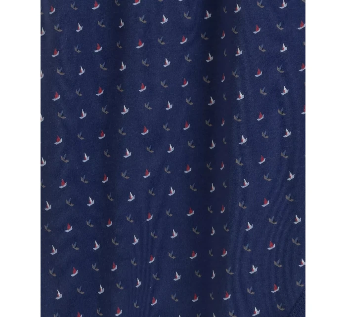 Boxerky model 21921524 A'2 M2XL - Atlantic Boxerky model 21921524 A'2 M2XL - Atlantic